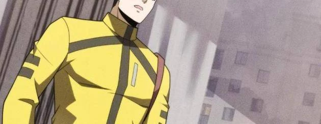 Ẩn Long Đô Thị Chapter 21 - 21