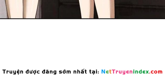 Ẩn Long Đô Thị Chapter 21 - 24