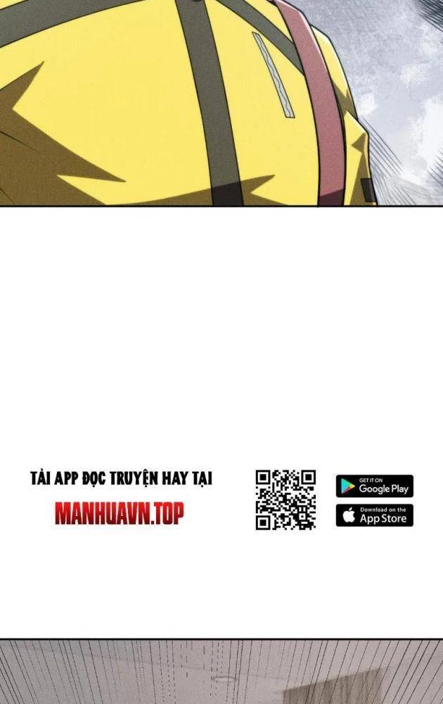 Ẩn Long Đô Thị Chapter 21 - 26