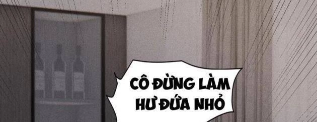 Ẩn Long Đô Thị Chapter 21 - 27