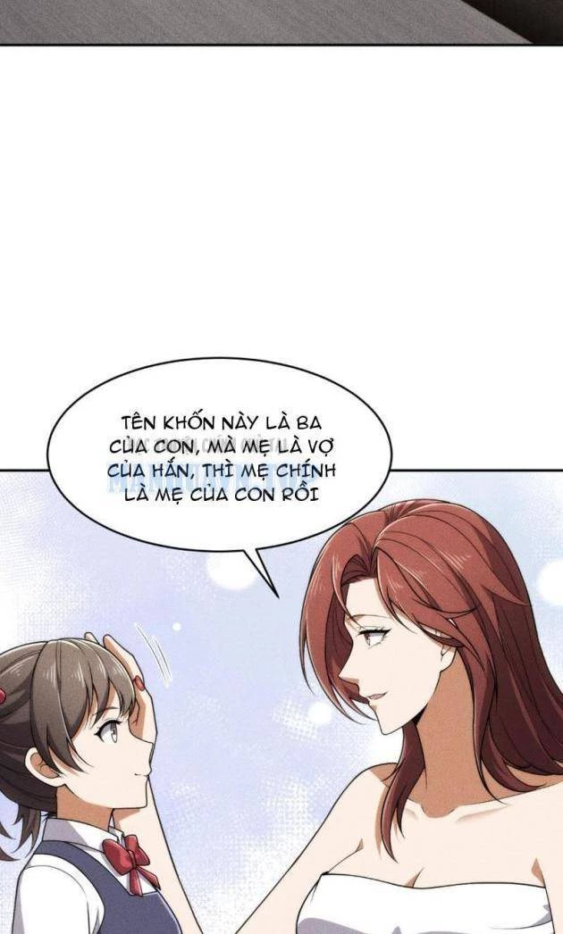 Ẩn Long Đô Thị Chapter 21 - 29