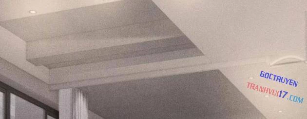 Ẩn Long Đô Thị Chapter 21 - 32