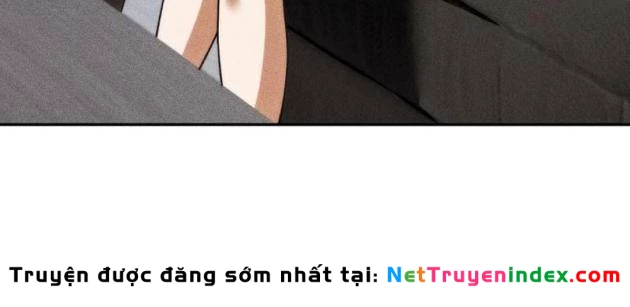 Ẩn Long Đô Thị Chapter 21 - 35