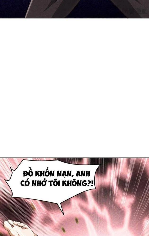 Ẩn Long Đô Thị Chapter 21 - 37