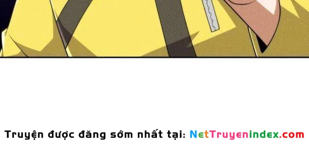 Ẩn Long Đô Thị Chapter 21 - 41