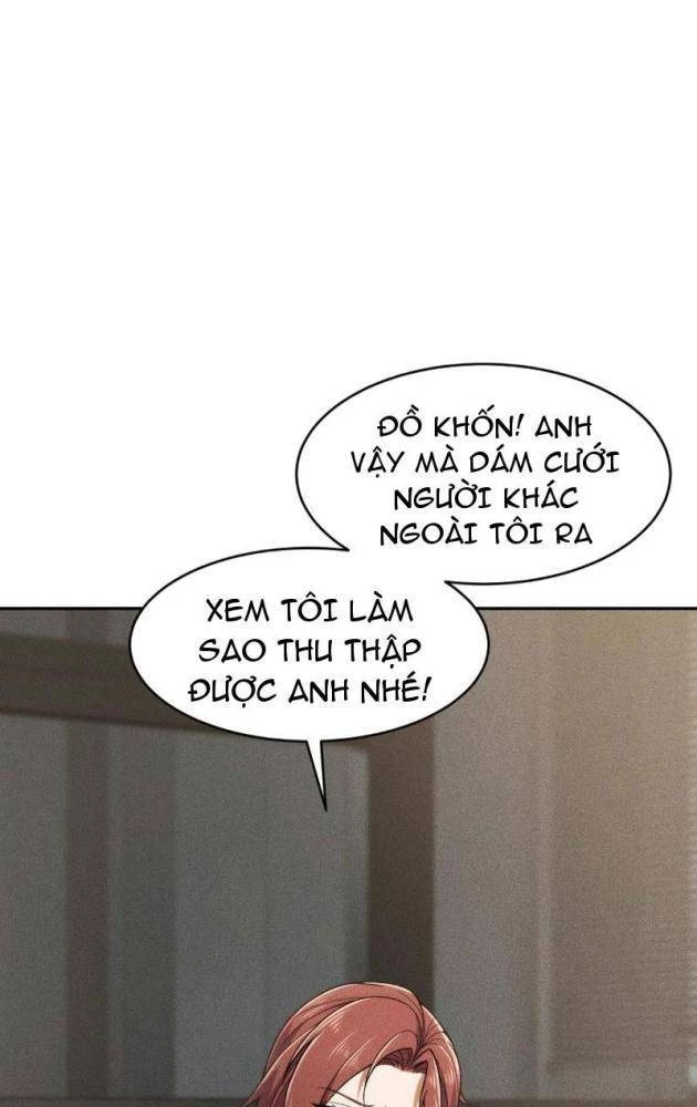 Ẩn Long Đô Thị Chapter 21 - 42