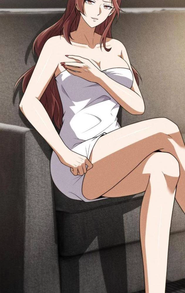 Ẩn Long Đô Thị Chapter 21 - 43