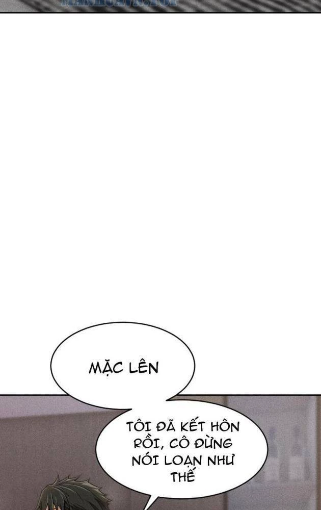 Ẩn Long Đô Thị Chapter 21 - 45