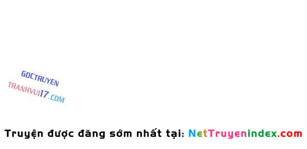 Ẩn Long Đô Thị Chapter 21 - 47