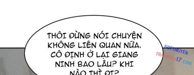 Ẩn Long Đô Thị Chapter 21 - 50