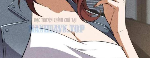 Ẩn Long Đô Thị Chapter 21 - 53