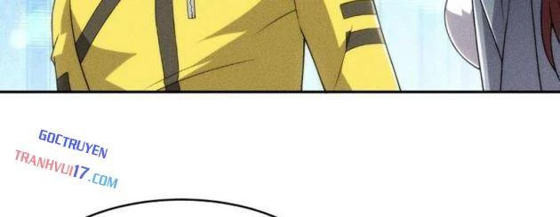 Ẩn Long Đô Thị Chapter 21 - 56