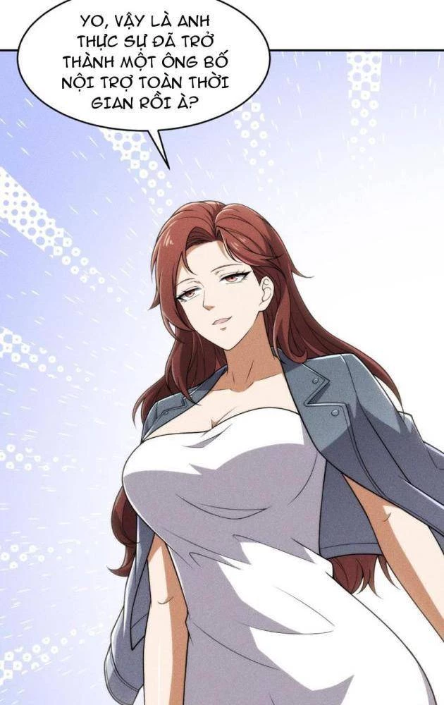 Ẩn Long Đô Thị Chapter 21 - 57