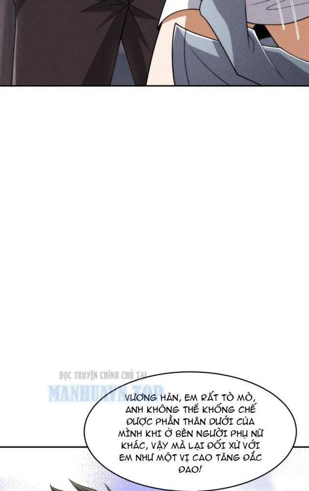 Ẩn Long Đô Thị Chapter 21 - 60