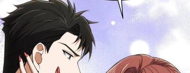 Ẩn Long Đô Thị Chapter 21 - 61