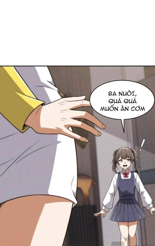 Ẩn Long Đô Thị Chapter 21 - 63