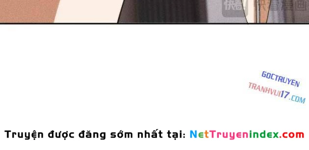 Ẩn Long Đô Thị Chapter 21 - 64