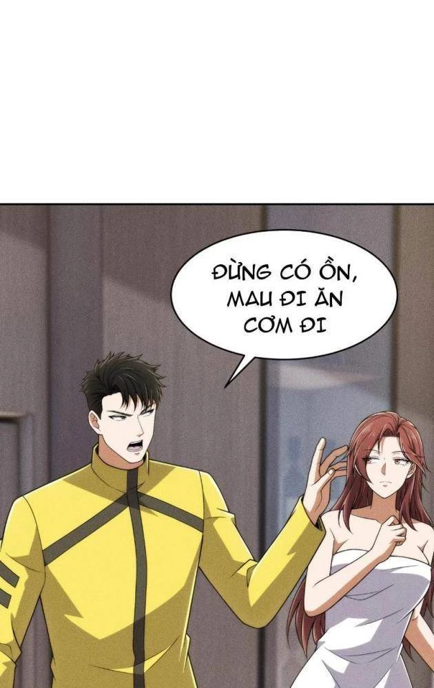 Ẩn Long Đô Thị Chapter 21 - 66