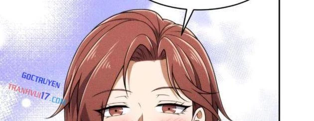 Ẩn Long Đô Thị Chapter 21 - 70