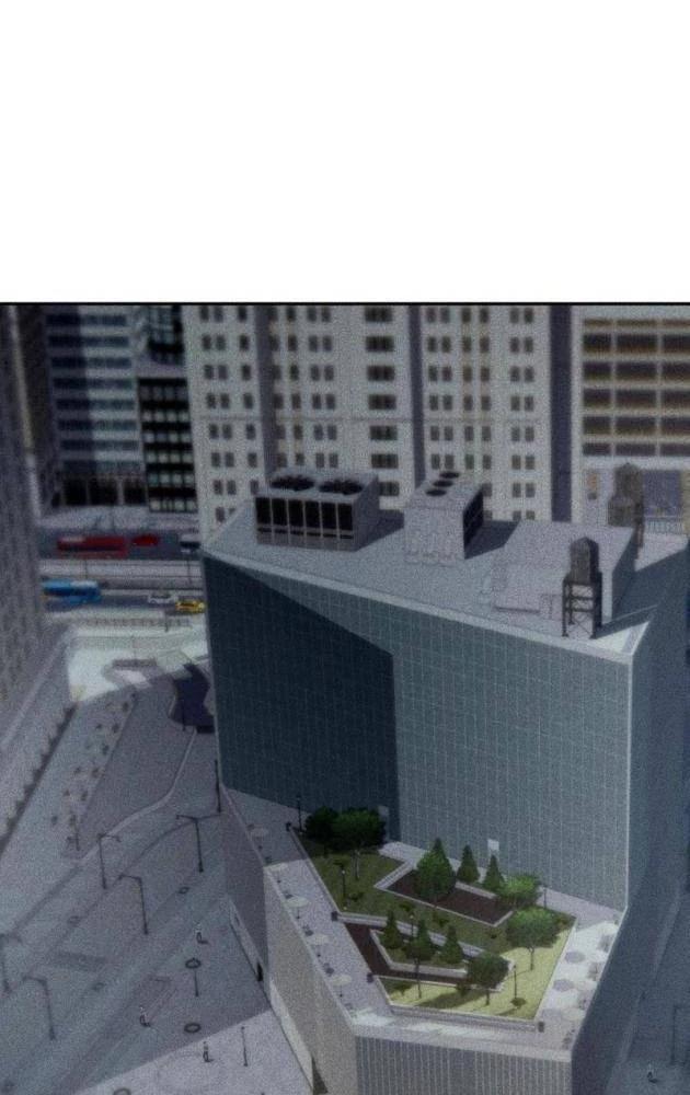 Ẩn Long Đô Thị Chapter 21 - 72