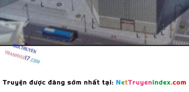 Ẩn Long Đô Thị Chapter 21 - 73