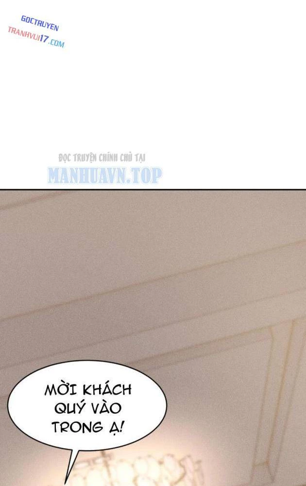 Ẩn Long Đô Thị Chapter 21 - 74