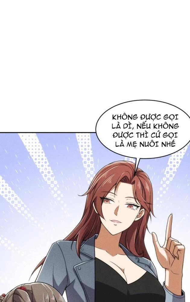 Ẩn Long Đô Thị Chapter 21 - 77