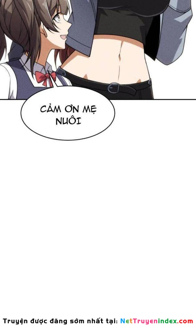 Ẩn Long Đô Thị Chapter 21 - 78