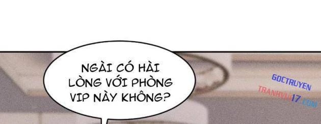 Ẩn Long Đô Thị Chapter 21 - 79