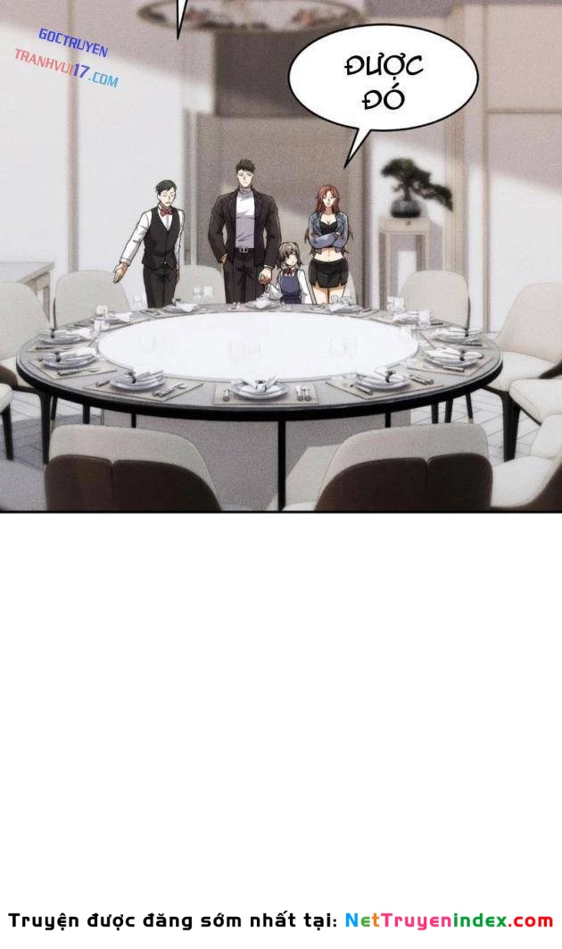 Ẩn Long Đô Thị Chapter 21 - 80