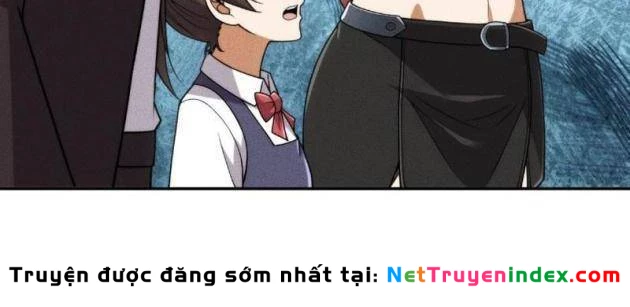 Ẩn Long Đô Thị Chapter 21 - 82