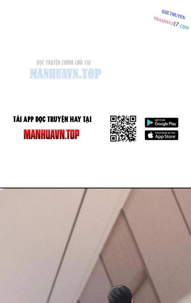 Ẩn Long Đô Thị Chapter 21 - 83