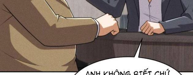 Ẩn Long Đô Thị Chapter 21 - 87