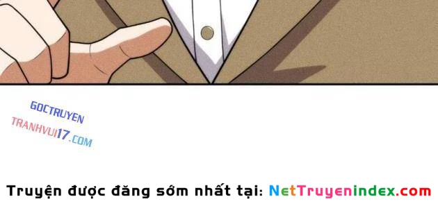 Ẩn Long Đô Thị Chapter 21 - 90