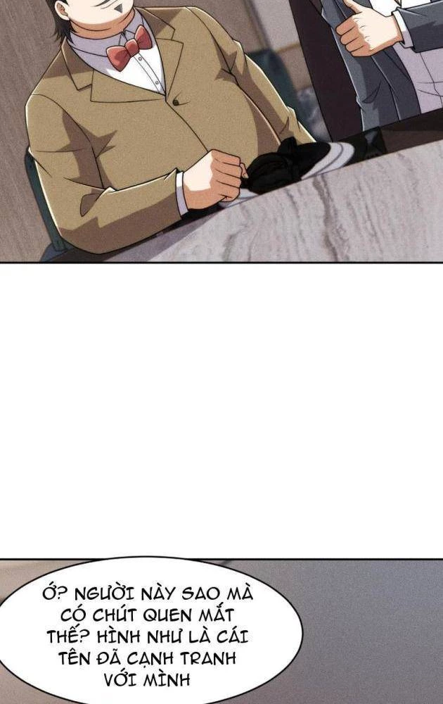 Ẩn Long Đô Thị Chapter 21 - 92