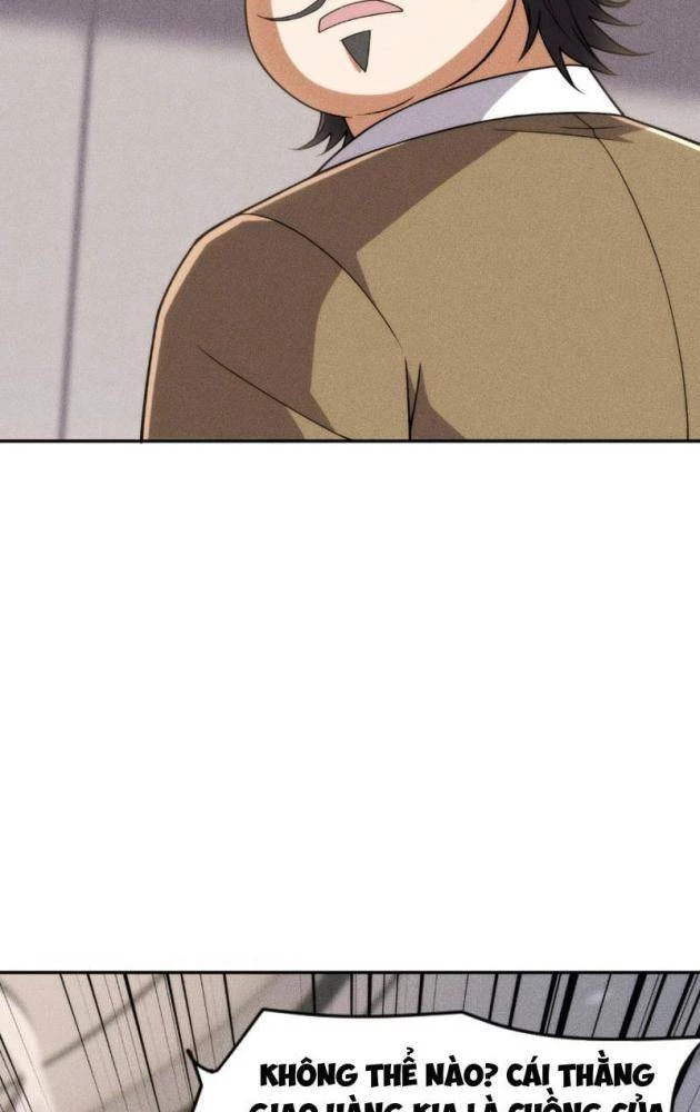 Ẩn Long Đô Thị Chapter 21 - 94