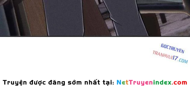 Ẩn Long Đô Thị Chapter 21 - 96