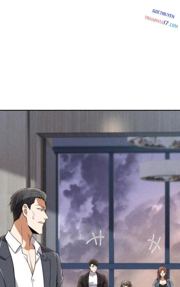 Ẩn Long Đô Thị Chapter 21 - 97