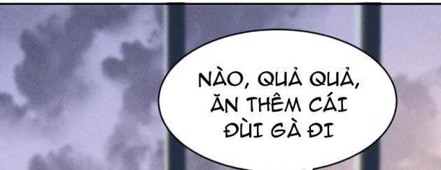 Ẩn Long Đô Thị Chapter 21 - 99