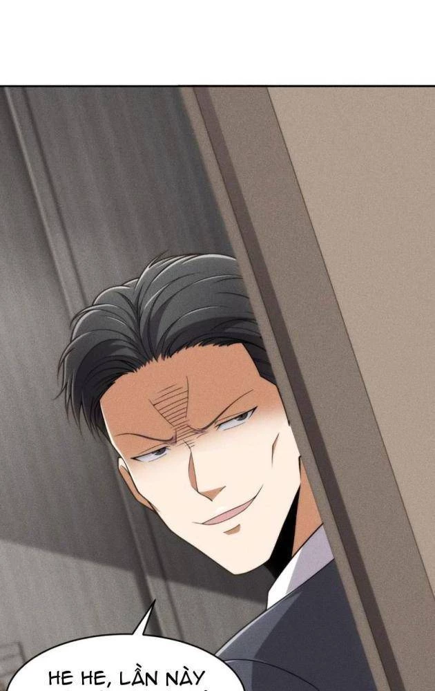 Ẩn Long Đô Thị Chapter 21 - 101