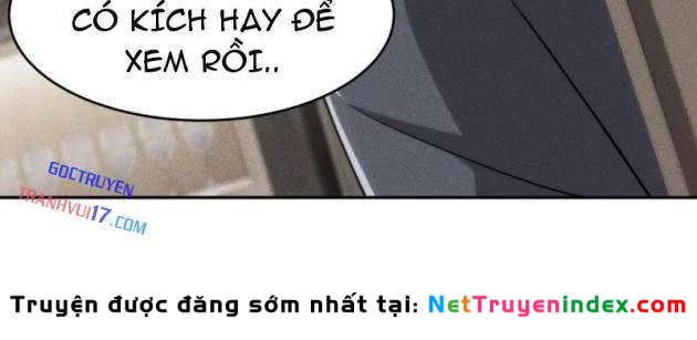 Ẩn Long Đô Thị Chapter 21 - 102