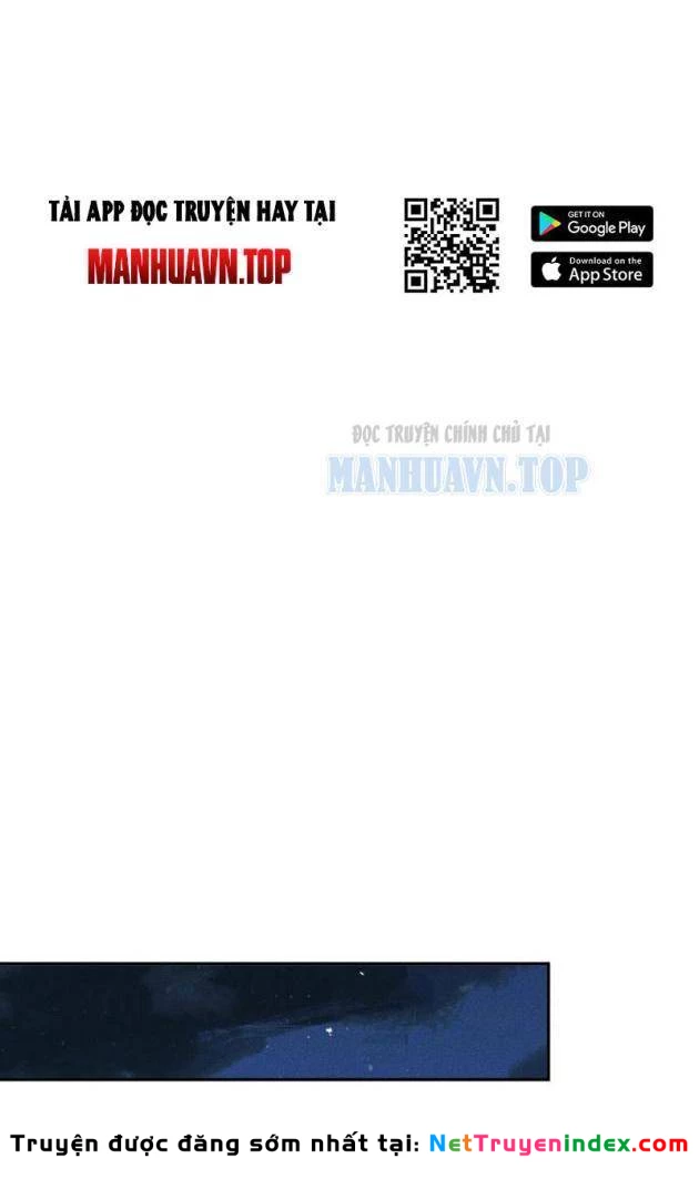 Ẩn Long Đô Thị Chapter 21 - 103