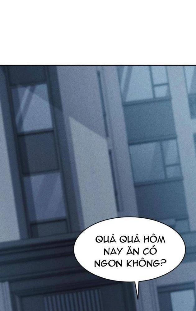 Ẩn Long Đô Thị Chapter 21 - 104