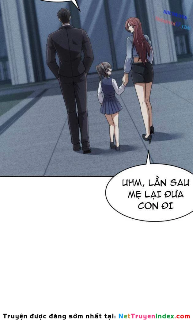 Ẩn Long Đô Thị Chapter 21 - 106