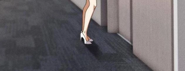 Ẩn Long Đô Thị Chapter 21 - 108