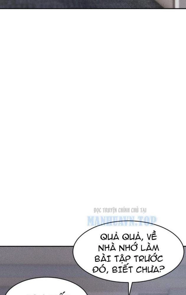 Ẩn Long Đô Thị Chapter 21 - 109