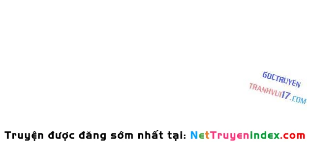 Ẩn Long Đô Thị Chapter 21 - 111