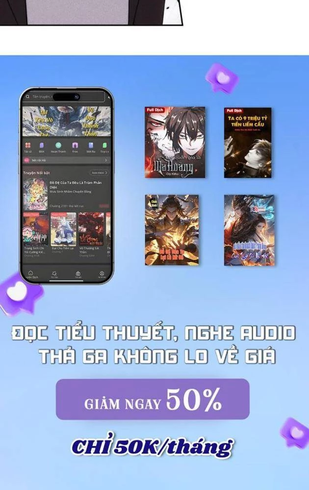 Ẩn Long Đô Thị Chapter 21 - 113