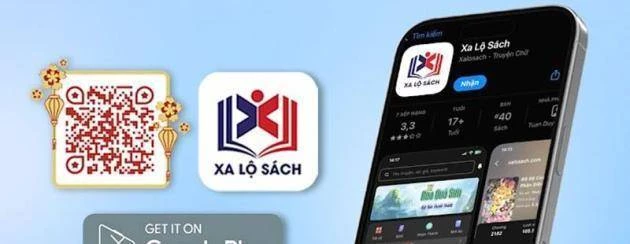 Ẩn Long Đô Thị Chapter 21 - 114