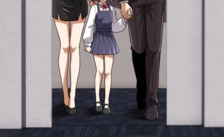 Ẩn Long Đô Thị Chapter 22 - 2